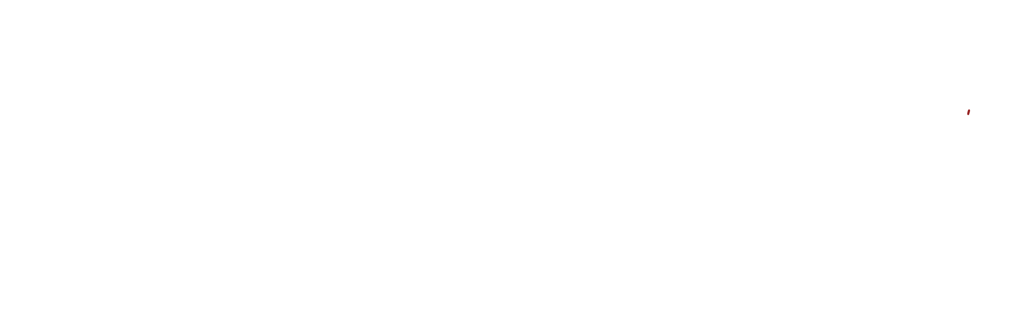 China-Gulf Forum 2026